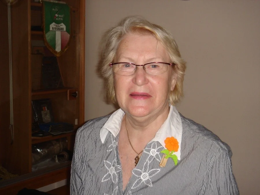 Geburtstagskind Poldi