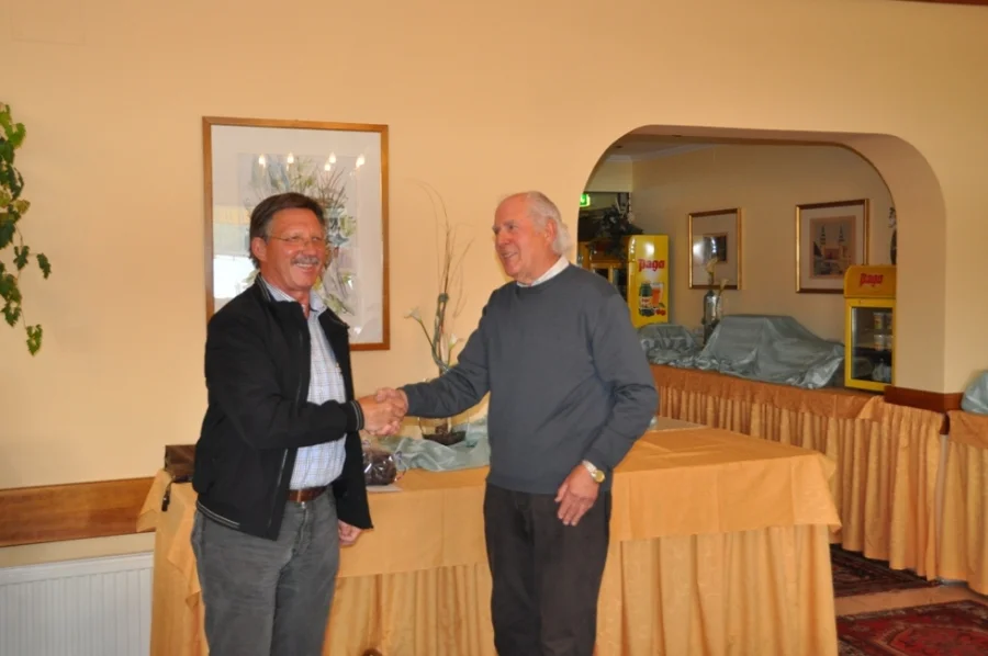 Platz2 Herbert Paulitsch