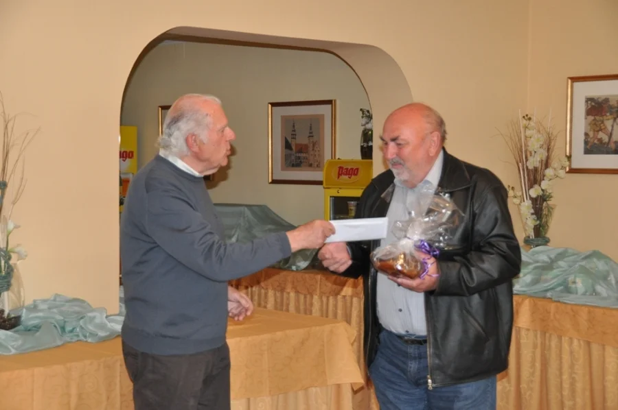 Platz1 Siegfried Gössler