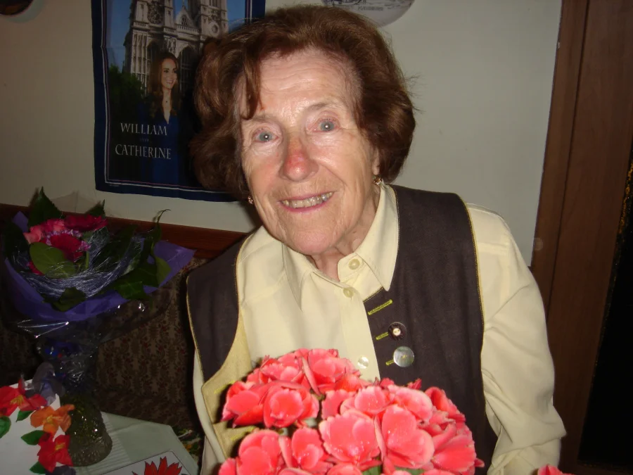 Herzlichen Glückwunsch