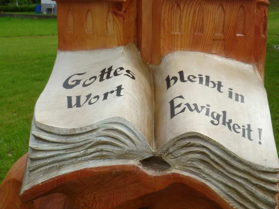 Ein anderer Beitrag von Pörtschach