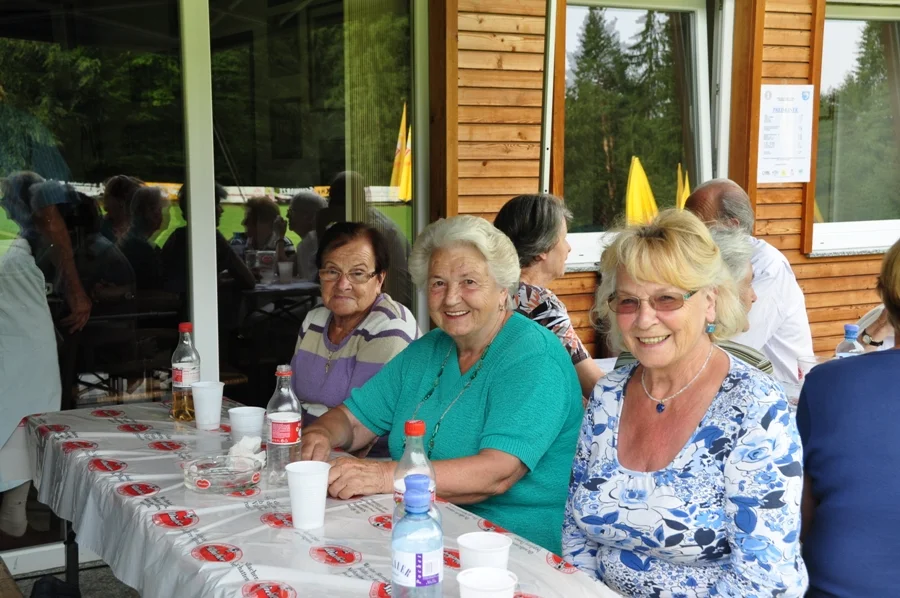 Frau Muskateller#Frau Maklet#Frau Hudovernig