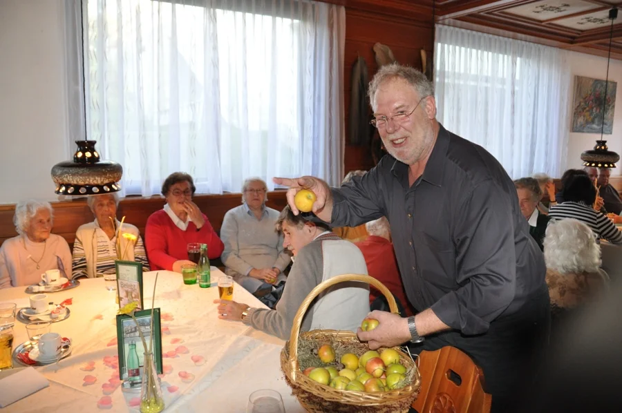 Produktpräsentation#von Herrn Unterweger