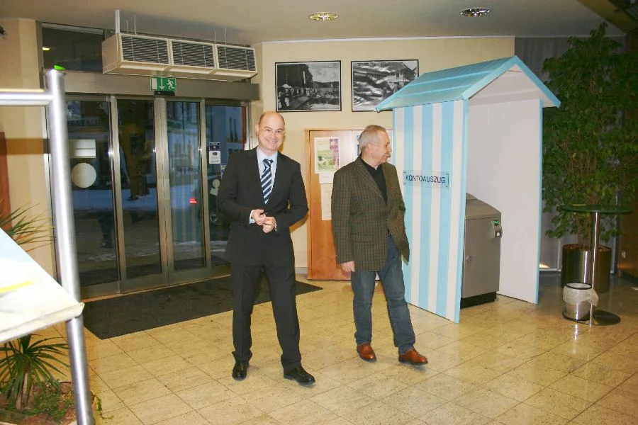 Begrüßung und#+Einleitende Erklärung+