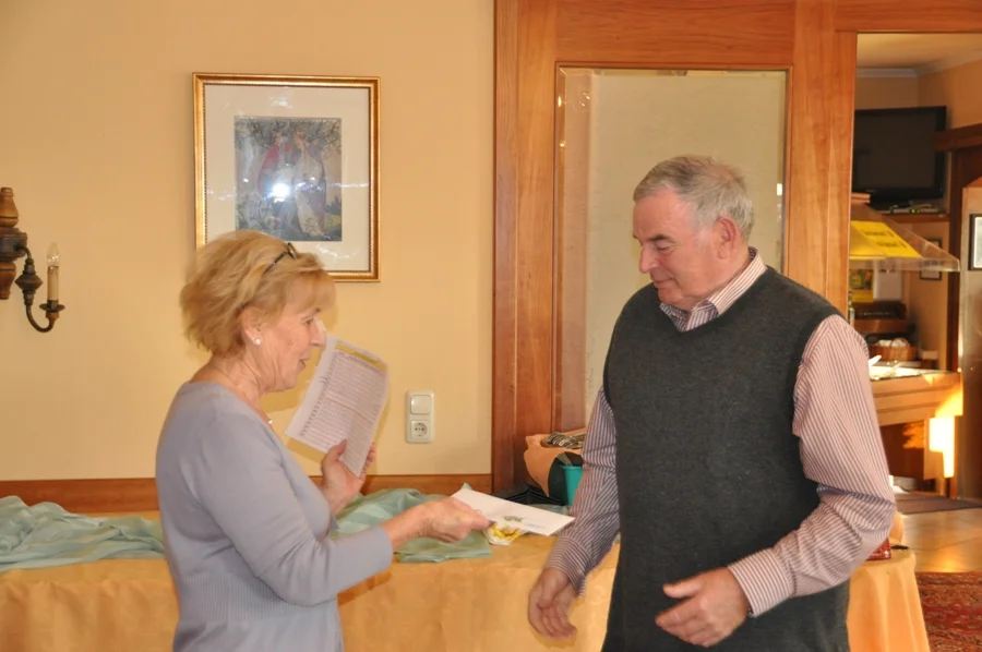 mit Sieger Robert Samitz