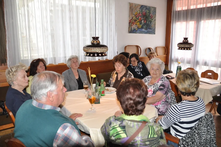 über +Trends und Neuheiten+#für die heurige Blumensaison