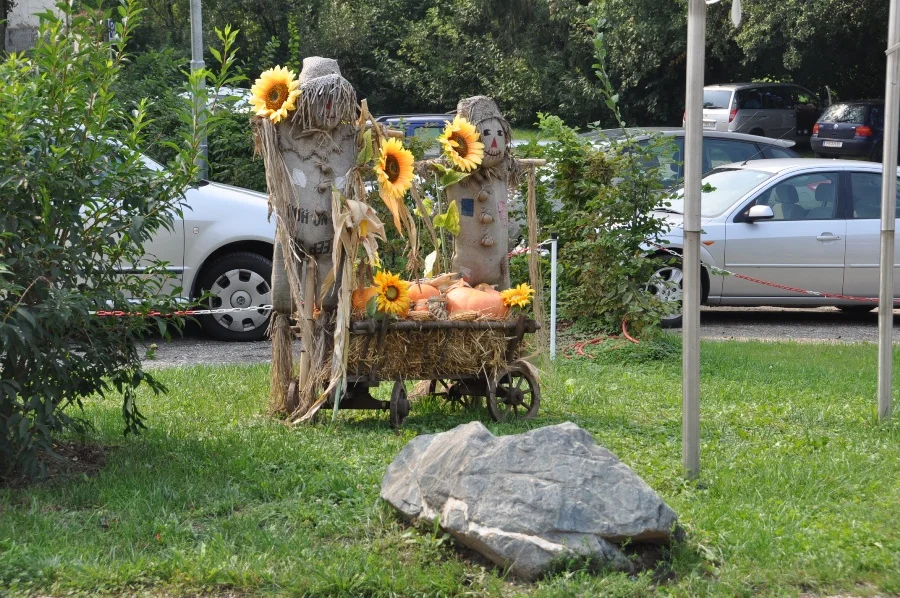 +Kärntner Heimatherbst+#immer ein Erlebnis