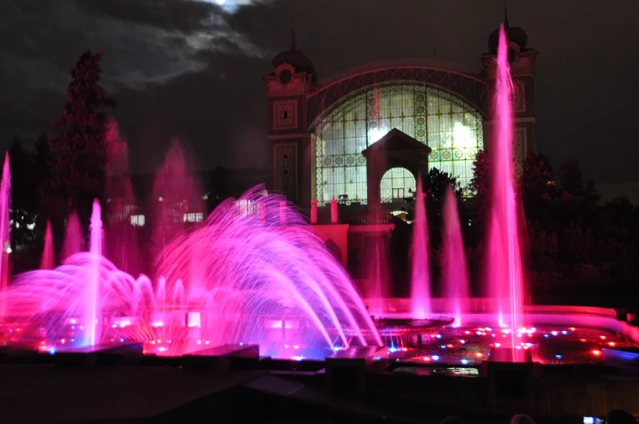 von P.I. Tschaikovsky