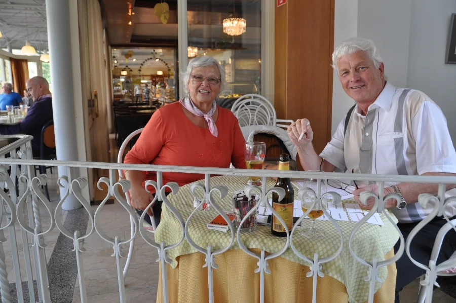 Oberschiedsrichter und Turnierleiter#Helmut Epe