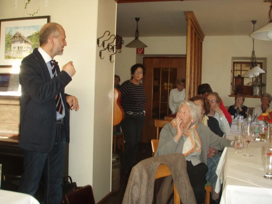 +Gesundheit+ ist für Senioren#immer ein Thema+