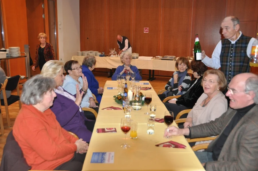 Vbm. Alfred Walter als perfekter#+Mundschenk+