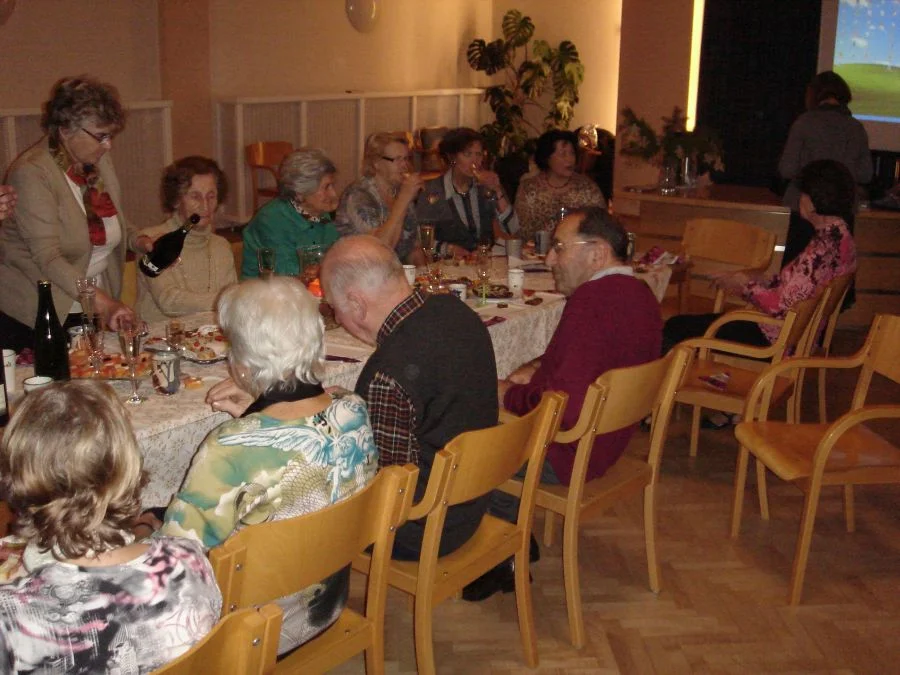 Hotelierin Hanna Benz weiß #wie man es richtig macht