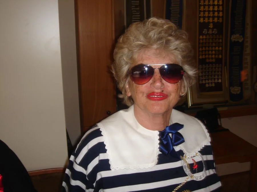 Aus Thailand mitgebracht#und im Sommer am Strussnighof#mit Massagekenntnisse