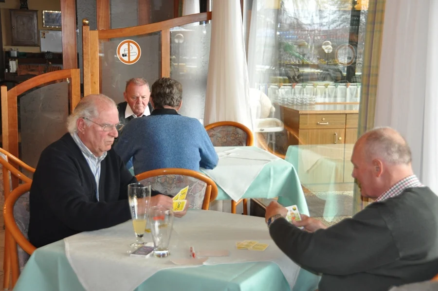 Zwei Seniorenwirte und Ex-Köche#Hans Prüller und Günter Wienerroither