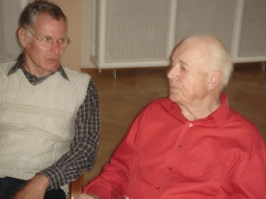 Die Sache ist ernst#Bankgeheimnis oder ......