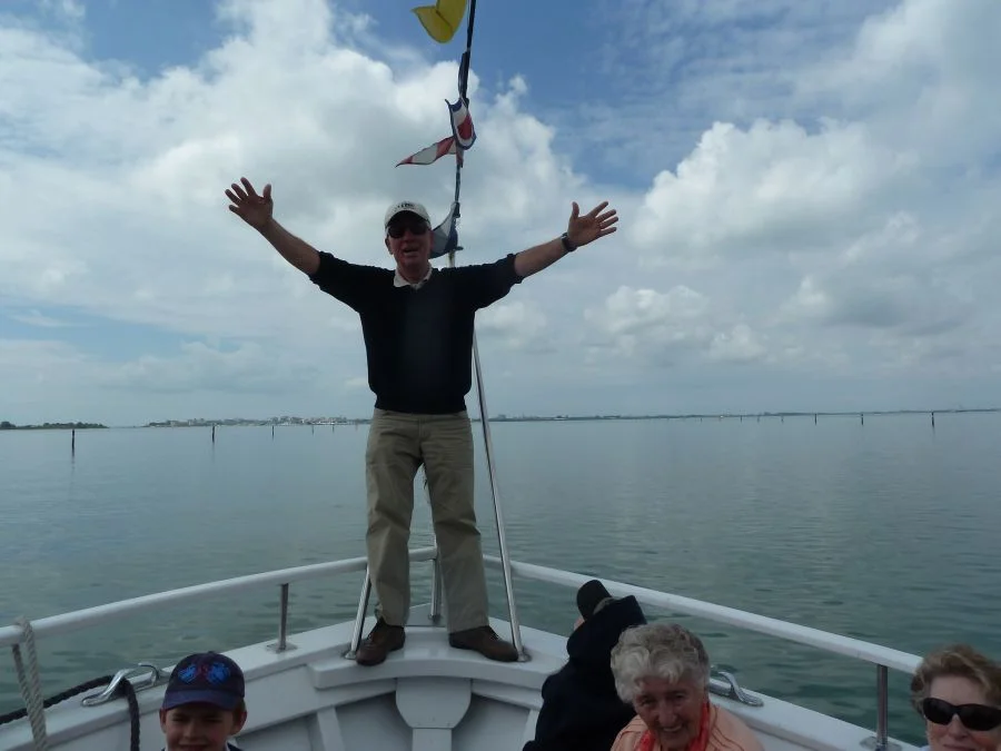 Koscher Leo alias +Leonardo DiCaprio+