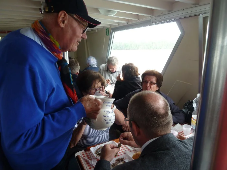 +Mundschenk+ Günter