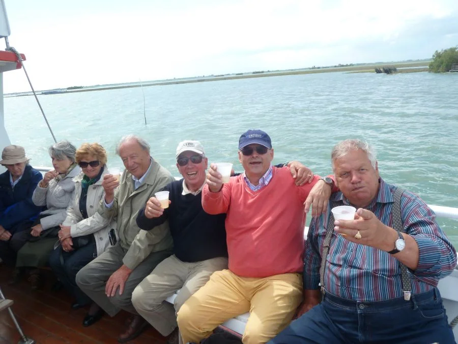 Ein bunter Vogel#+Starfotograf+ Gerhard Schurian