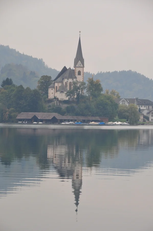Eine gelungene Aufnahme von unserem Vereinsfotografen Helmut Epe