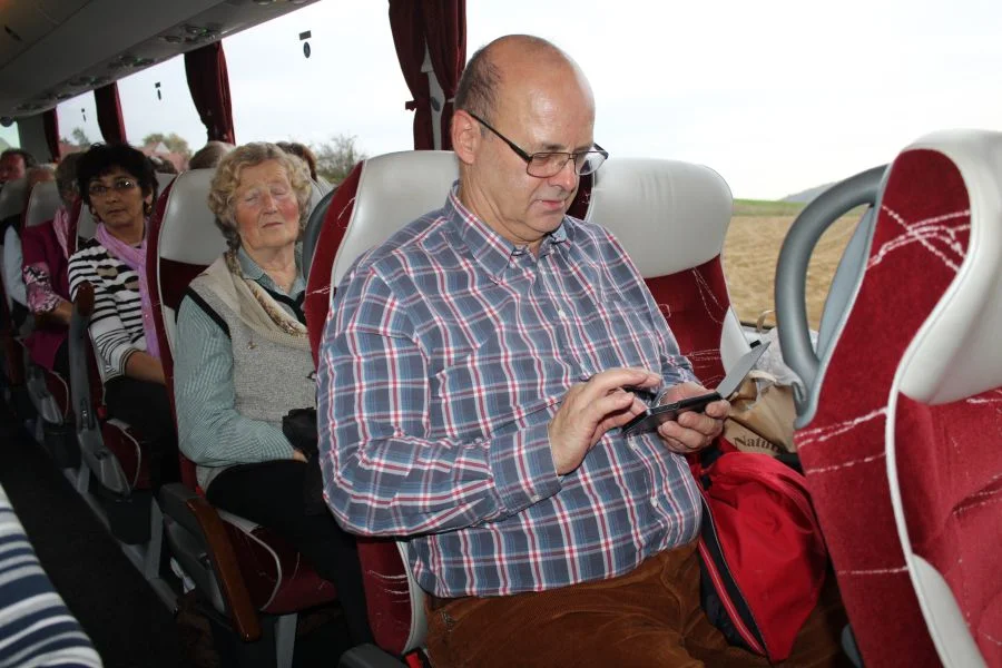 Hobby-Fotograf und +Home-Pager+#Gerhard Schurian immer +online+