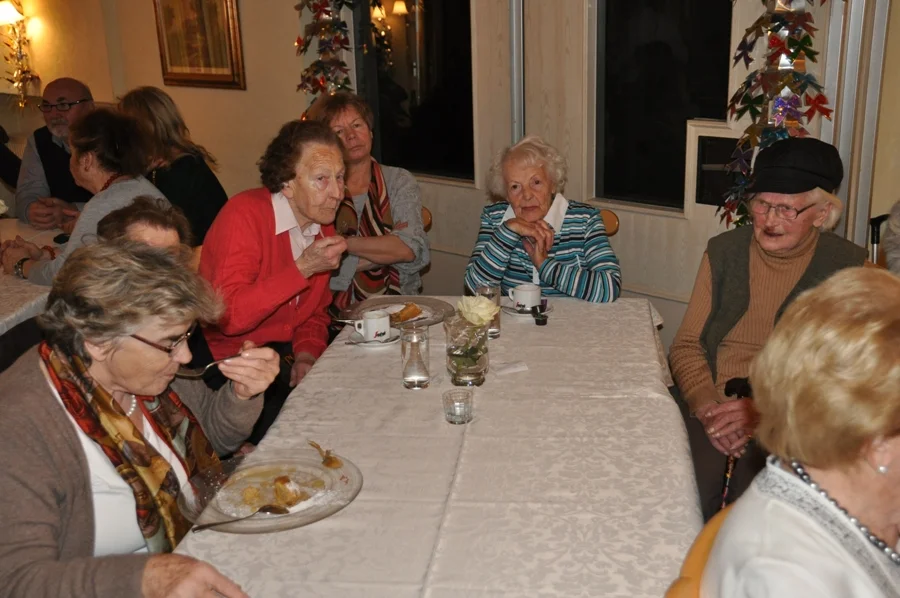 +Rosenhotelierin+ Hanna Benz#liebt es süß