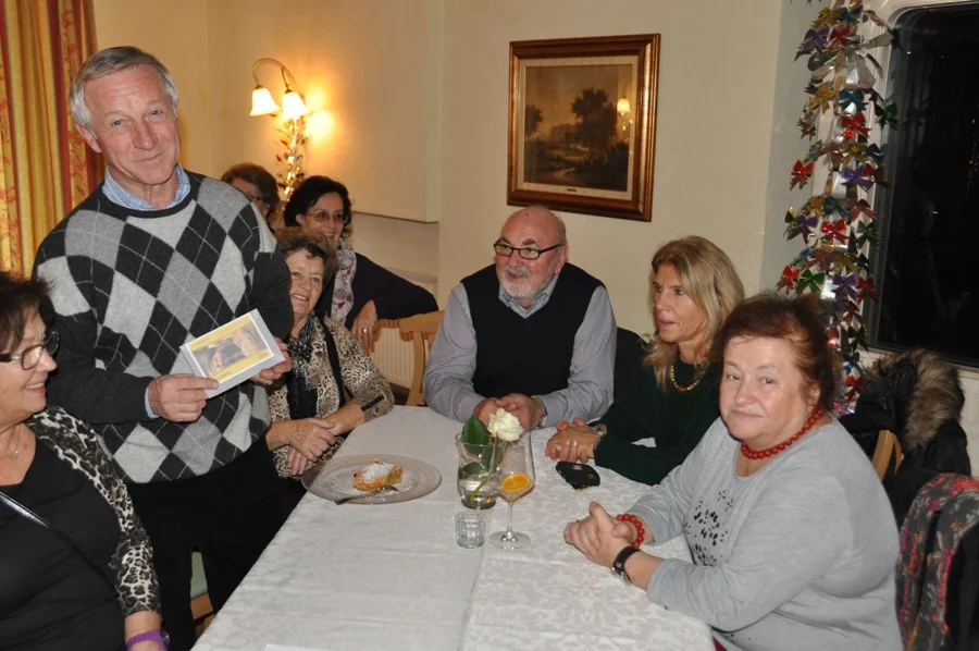 Geburtstagsgratulation#Herrn Karl Janesch