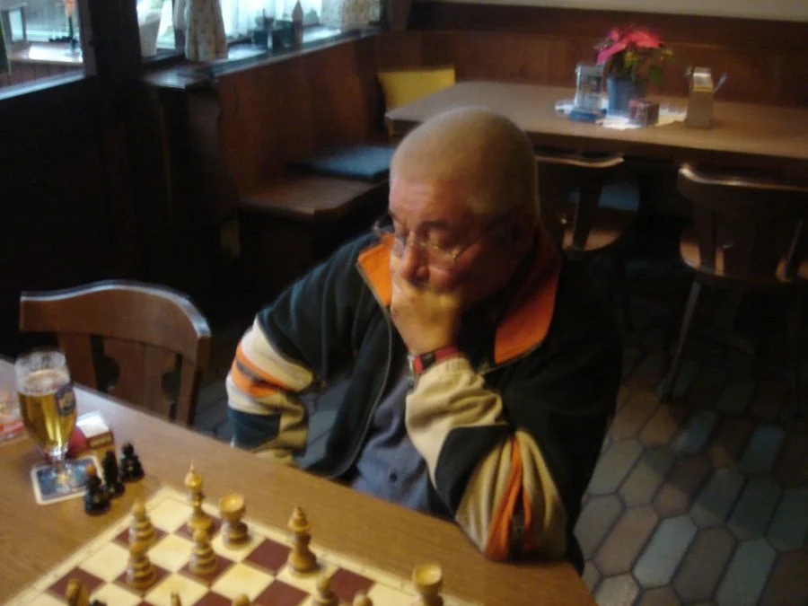 Rudi Poledna-  Ein Talent mit zu wenig#Spielpraxis