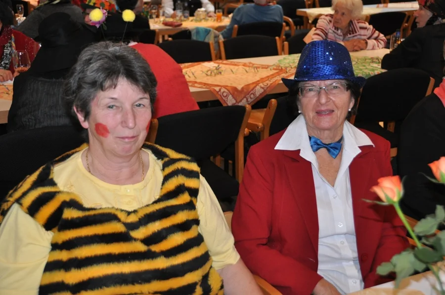 Aber  +blau+ ist als Modefarbe out