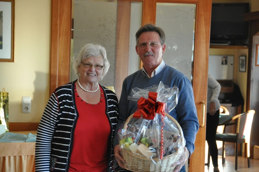 Seniorenmeister 2014#Herbert Paulitsch