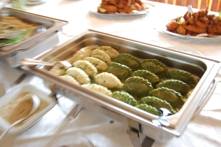 für das ausgezeichnete