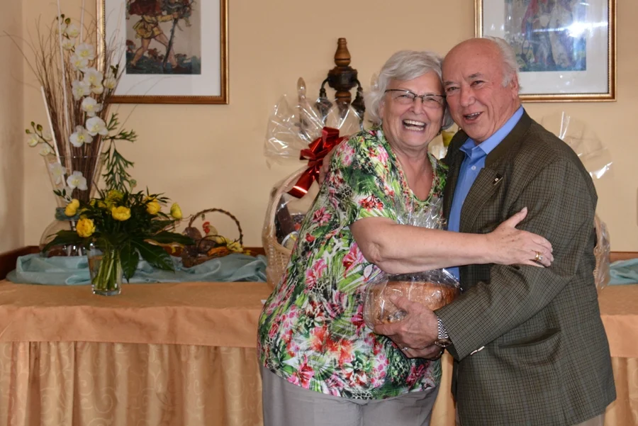 Trostpreis Hans Valente