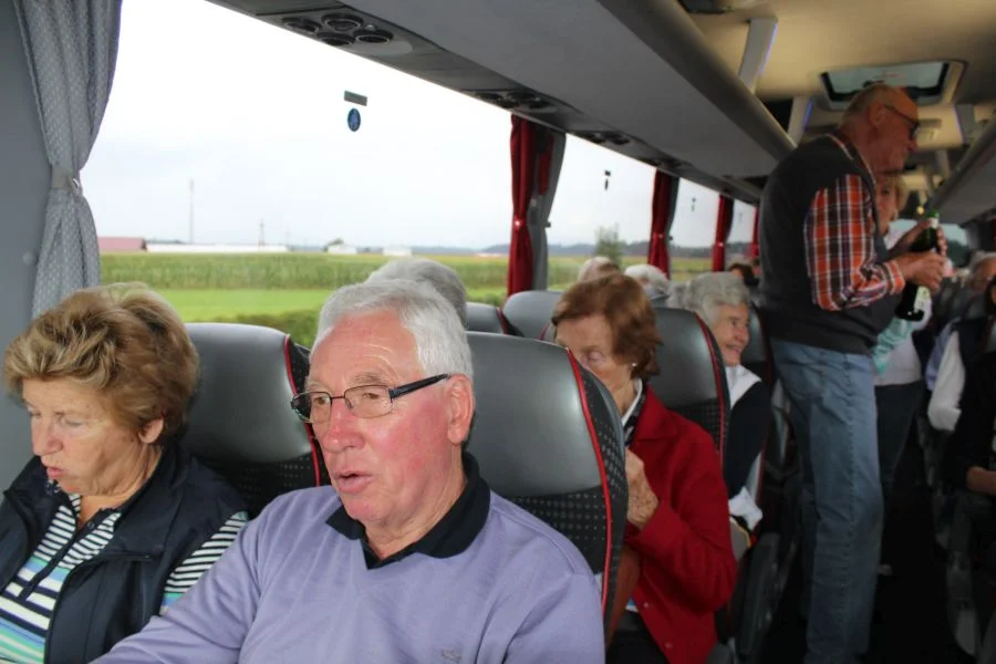 Wo Leo Koscher.........ist auch gute#Unterhaltung