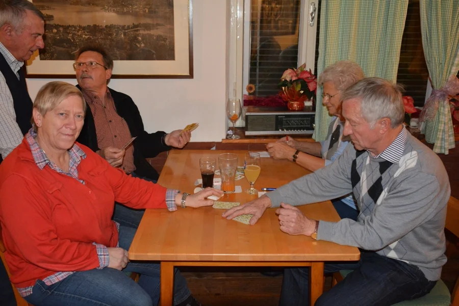 Das war das Finale#Des einen Freud..des Anderen Leid