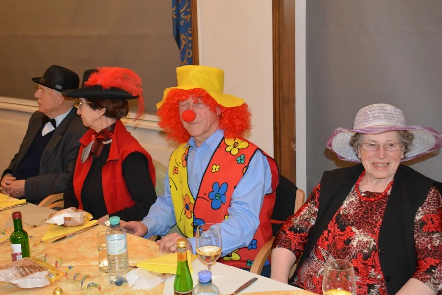 +Die Karawankenstrassler+