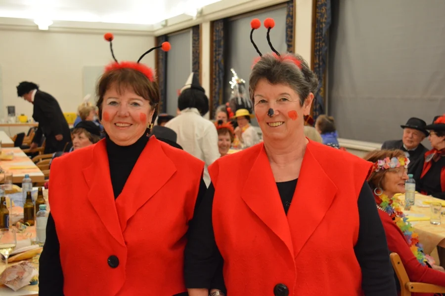 +Die Honigbienen+#aus Goritschach