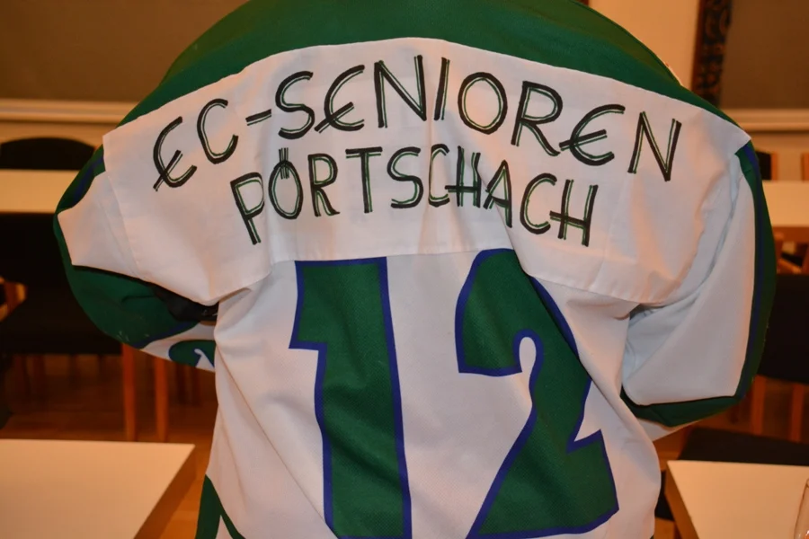 Anmeldung Sonnweg 7#nur Wintermonate