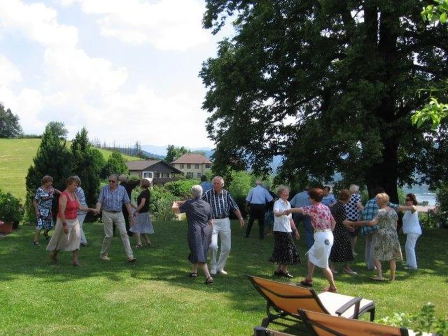 Die Abstimmung stimmt noch nicht ganz