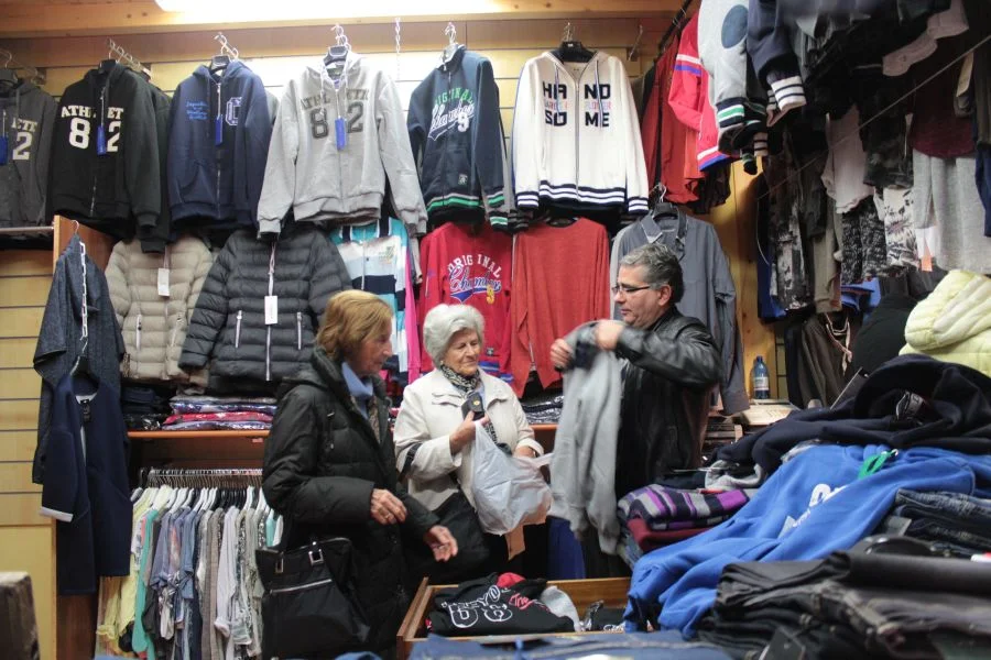 Vielleicht doch anprovieren