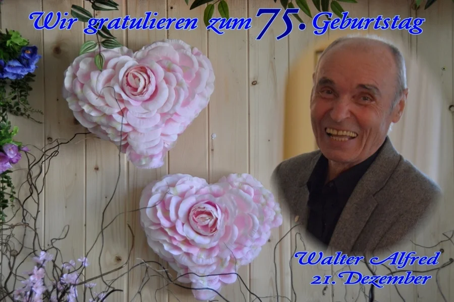 Ein 34 Jahrhundert und fit wie ein Turnschuh