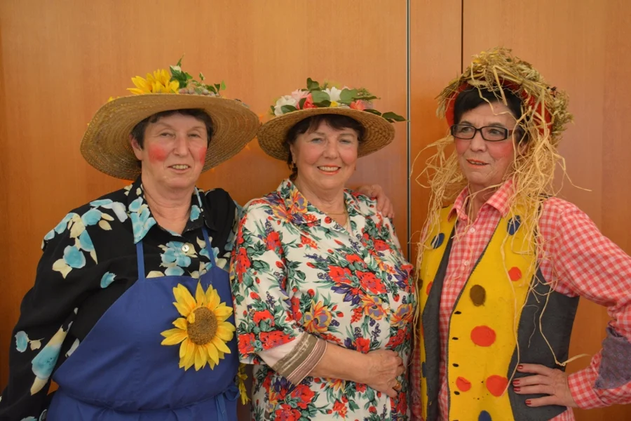 +Goritschacher Trio+