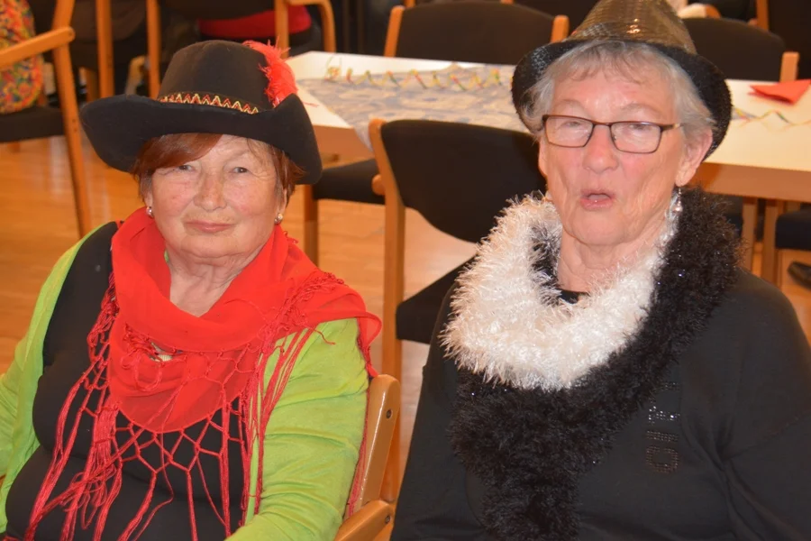 +Security+ Alfa Glaser