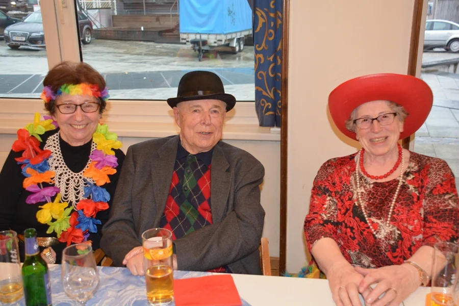 +Karawankenblickstrassler+