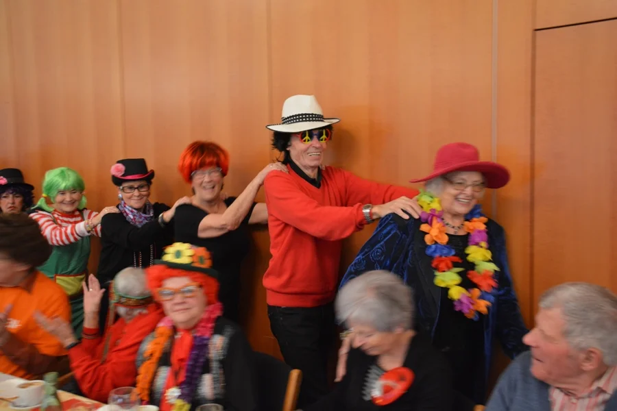 +Seniorenbundpolonaise+