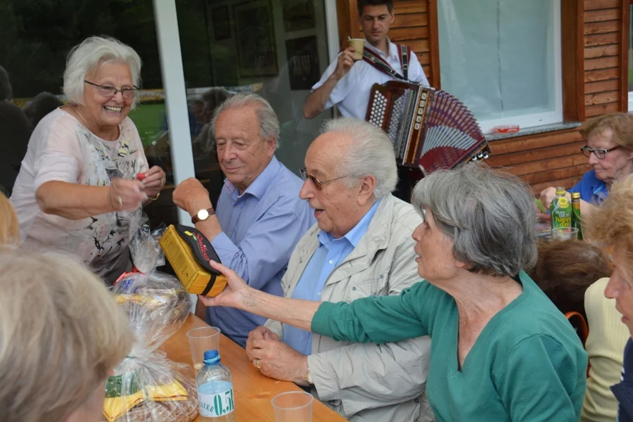 Was ist das kann ich es gebrauchen