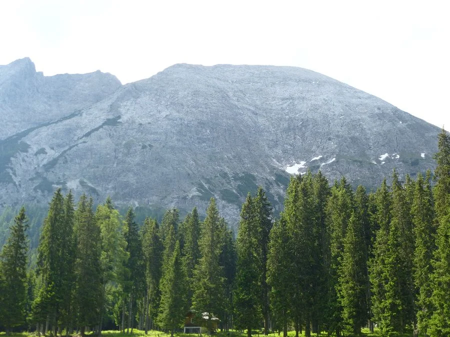 Wunderschöne Landschaftaufnahmen#von Karl Fuchs