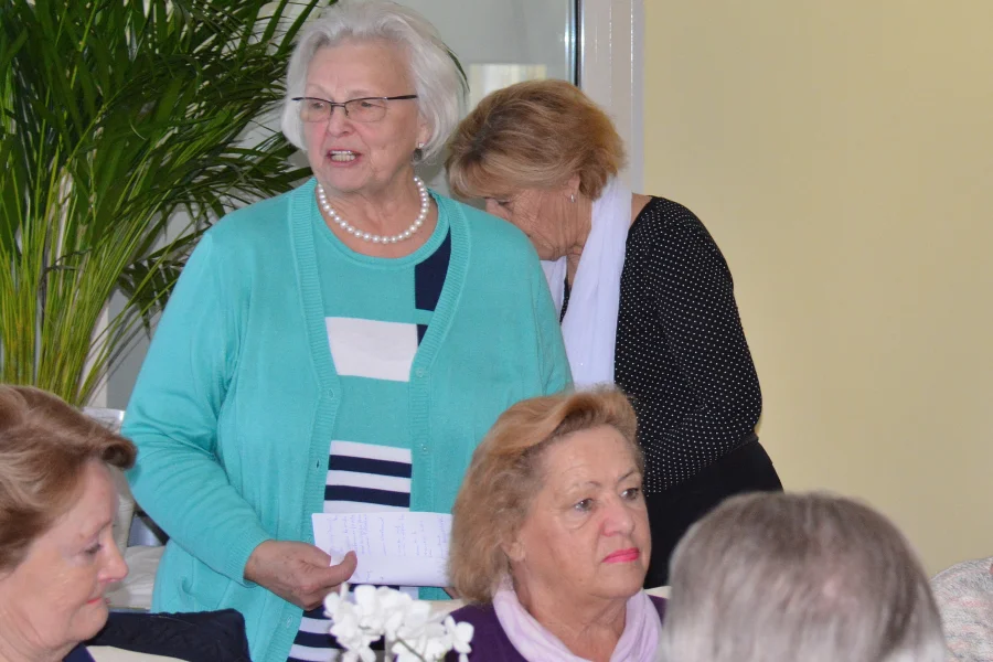 Geburtstagswünsche für die Märzgeborenen