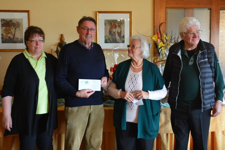 4. Seppi Wienerroither