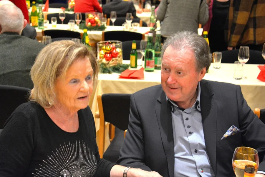 Prof.Mag. Benno Schollum