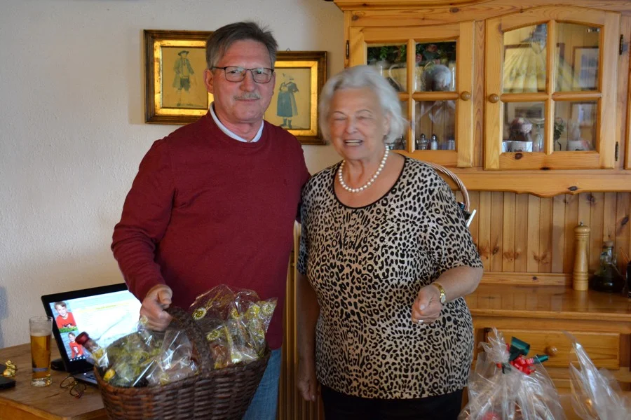 2.Platz#Herbert Paulitsch