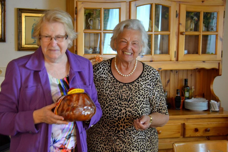 Trostpreis#Poldi Deketh